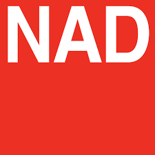 NAD System