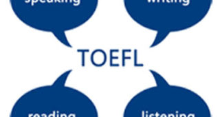 TOEFl